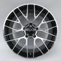 Macan Cayenne Panamera Forjes forjados Fored Wheel Rims